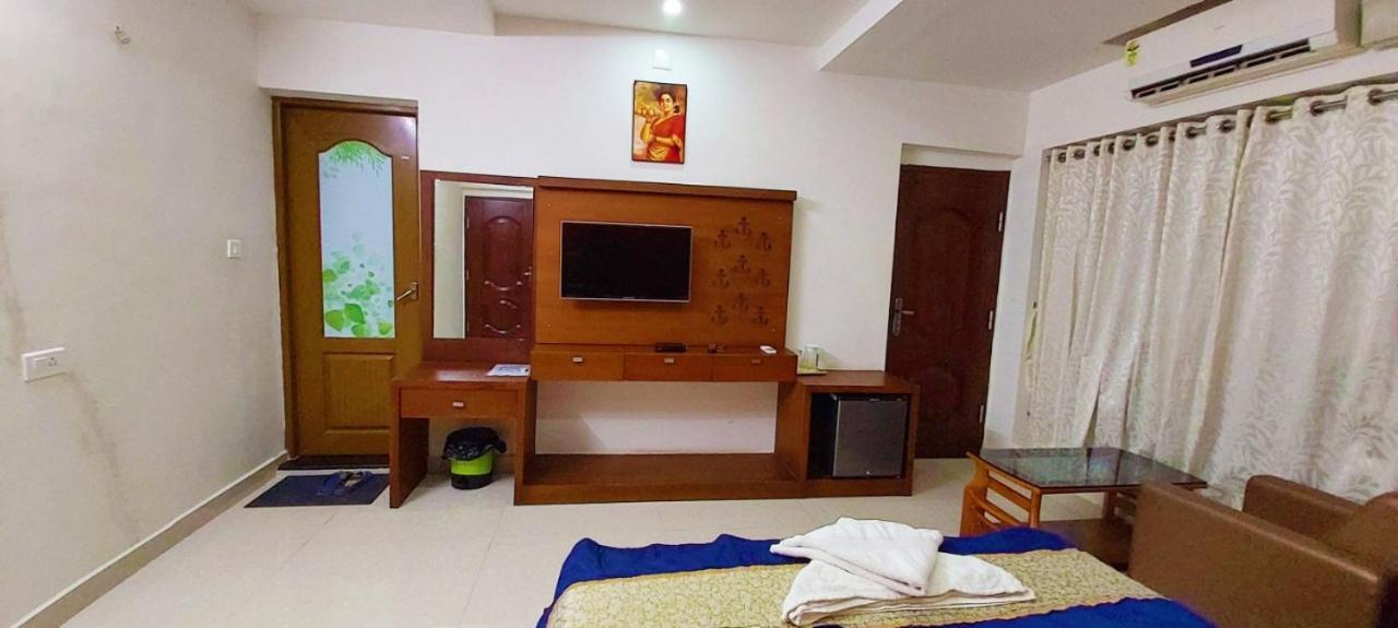 Captains Cabin Backwater Resort Alappuzha Екстериор снимка